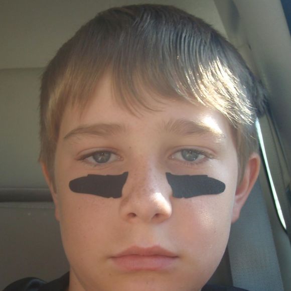 Meet your Posher, Eric - Picture 1 of 1